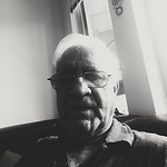 Profile Picture of Mohammad Moradi (@mh.moradinejad) on Flickr