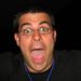 Profile Picture of Michael Tolar (@holyrollertolar) on Pinterest