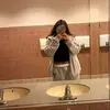 Profile Picture of deannie (∩_∩) (@deanniesaep) on Tiktok