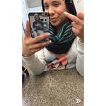 Profile Picture of Phora💘😈 (@thalia._.torres) on Instagram