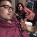 Profile Picture of Fernando Aceves (Niño) (@fernando.aceves.568) on Facebook