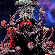 Profile Picture of Knull Edits (@KnullEdits) on Youtube