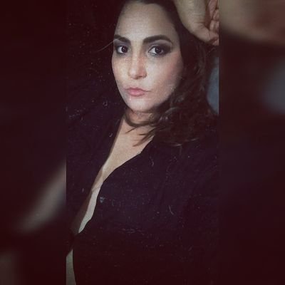 Profile Picture of Paula Pedroso (@PaulaPedroso18) on Twitter