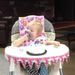 Profile Picture of Lesa Ruby (@lesaruby) on Pinterest
