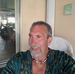 Profile Picture of Mark Wesley (@mark.wesley.967806) on Facebook