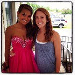 Profile Picture of Cierra Braxton (@cierrabraxton19) on Instagram