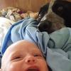 Profile Picture of Jena Goode (@@3boymom2) on Tiktok