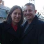 Profile Picture of Christopher Christian (@cristobal1625) on Pinterest