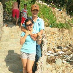 Profile Picture of Ngoc Thach (@ngocthach1006) on Twitter