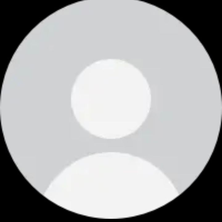 Profile Picture of Lisanne (@lisanneweidlich) on Tiktok