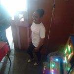 Profile Picture of Bernice Kainga (@bernicekainga) on Instagram