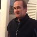 Profile Picture of Jack Babraitis (@jack.babraitis) on Facebook