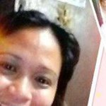 Profile Picture of Marsha Grace Campos (@peachyjing) on Instagram