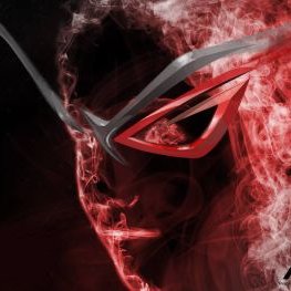 Profile Picture of Luís Bento (@luisbento1981) on Twitter