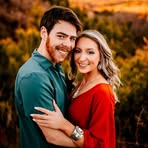 Profile Picture of Joshua Osburn (@joshua.osburn.3) on Facebook