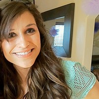 Profile Picture of Tatiana Thomas (@tatiana-thomas-6) on Quora