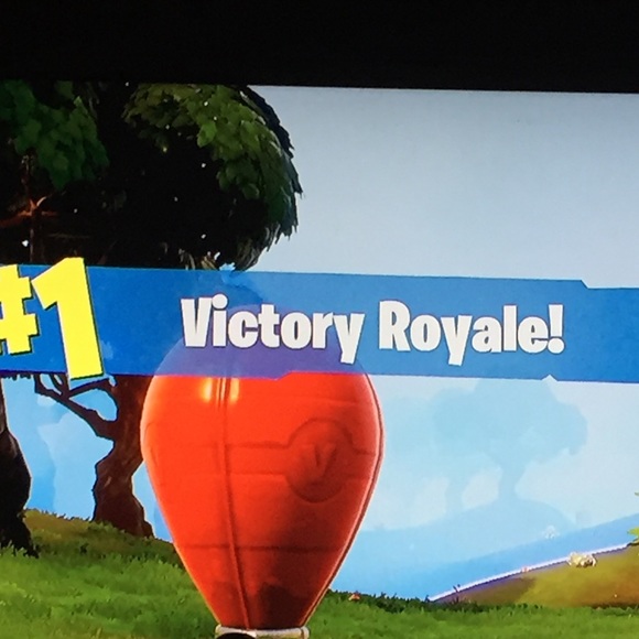 Profile Picture of Ivan Arredondo (@naviarre2004) on Poshmark