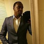 Profile Picture of Jimmie Wade (@wade.jimmie) on Instagram