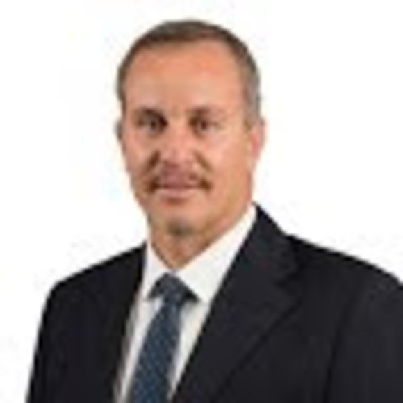 Profile Picture of Ahmed Shaaban (@ahmed_shaaban) on Poshmark