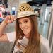 Profile Picture of Jodie Pritchard (@jpritchard27) on Pinterest
