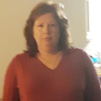 Profile Picture of Mitzi Phillips (@MitziPh63580163) on Twitter