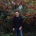 Profile Picture of Nick Sapienza (@jeanettemimir) on Instagram