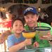 Profile Picture of Chris Kurek (@chris.kurek.73) on Facebook