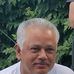 Profile Picture of Steve Tafoya (@steve.tafoya.96) on Facebook