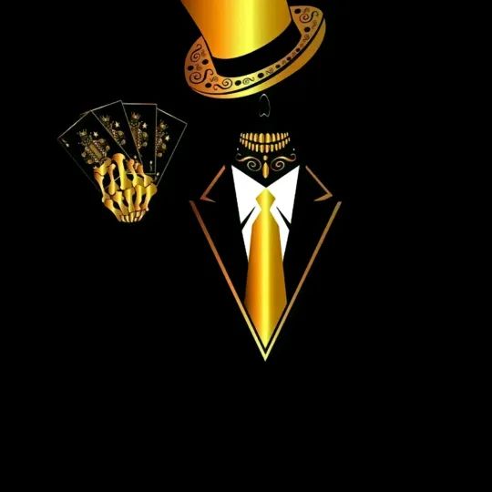 Profile Picture of أدم (@adamfreed01) on Tiktok