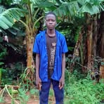 Profile Picture of Lucien Le Citron (@Lucien-Le-Citron) on Facebook