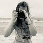 Profile Picture of Pauline Beachy (@oh_snap_photography__) on Instagram