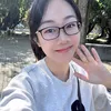 Profile Picture of Ruby Liao (@rubyliao6557) on Tiktok