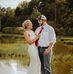 Profile Picture of Shelby Shoemaker (@shelby.price.900) on Facebook