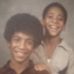Profile Picture of Cleon Edwards Sr (@cleon.edwardssr) on Facebook