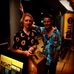 Profile Picture of Joel Alexander (@joel.alexander.5473) on Facebook