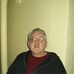 Profile Picture of Phillip Confer (@phillip.confer) on Facebook
