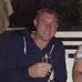 Profile Picture of Kevin Lenahan (@kevin.lenahan.121) on Facebook
