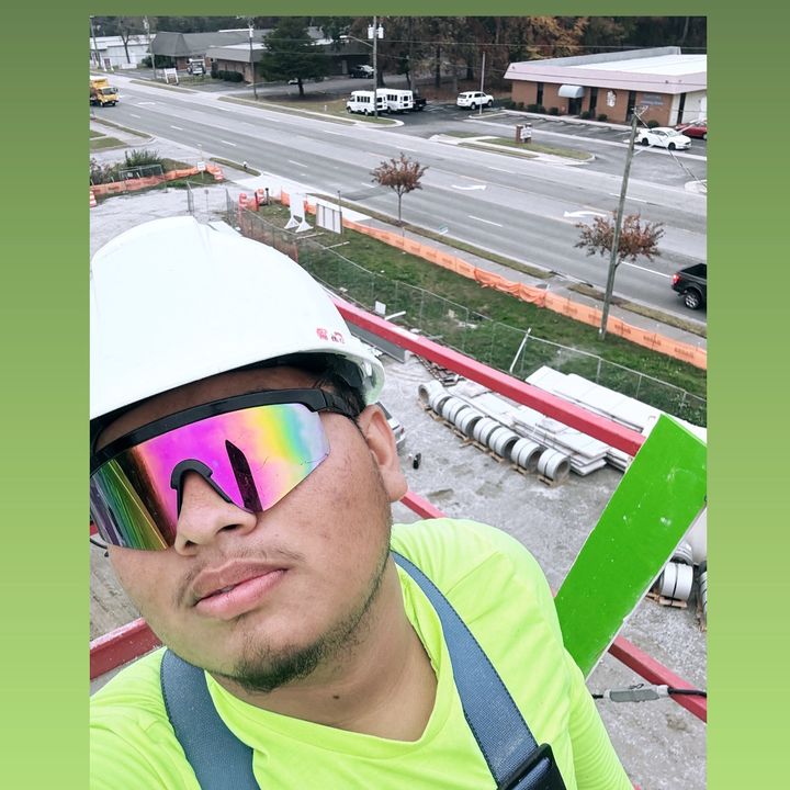 felix.garcia7771 - Tiktok Profile Picture of felix.garcia7771 (@felix.garcia7771) on Tiktok