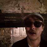 Profile Picture of Tony Prokopiev (@shlqduraa) on Instagram