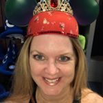 Profile Picture of Robin Howorka (@robinlynneeeee) on Instagram