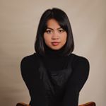 Profile Picture of Pauline Lara (@_paullara) on Instagram