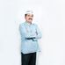Profile Picture of Anand Samal (@anand.samal.1) on Facebook