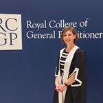 Profile Picture of Christopher Pogue (@christopher.pogue.73) on Instagram