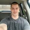 Profile Picture of Daniel Stamper (@@terromus) on Tiktok