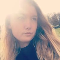 Profile Picture of Bridgett Barrett (@bridgett-barrett-4) on Quora