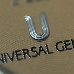 Profile Picture of Qingxian Guo (@jinpa2016) on Flickr