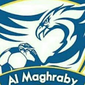 Profile Picture of Adham Ahmed (@adhamahmed9989) on Youtube