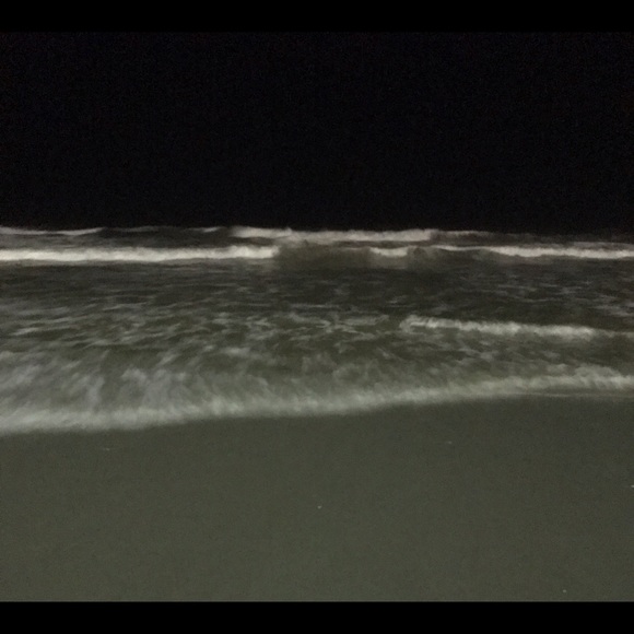 Michelle Torian - Poshmark Profile Picture of Michelle Torian (@miktn24) on Poshmark