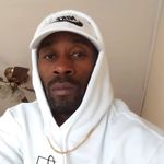 Profile Picture of Tim Eason (@eason.tim) on Instagram