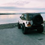 Profile Picture of James Leubner (@jeubner) on Instagram